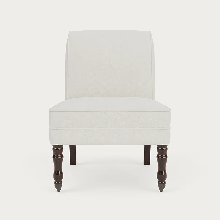 Product image 99