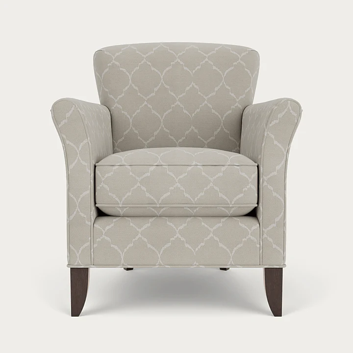 Product image 106