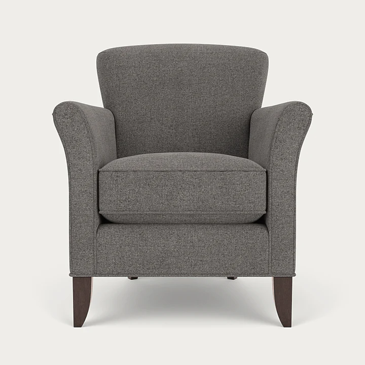 Product image 107