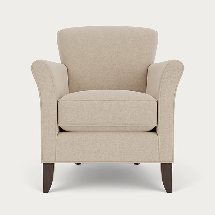 Product image 88