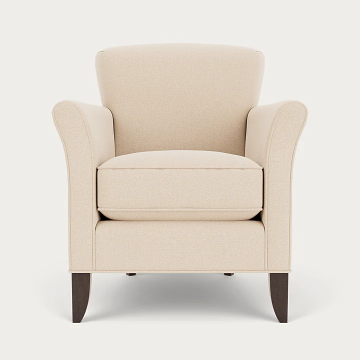 Product image 98