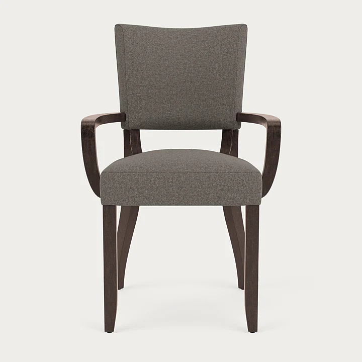 Product image 97