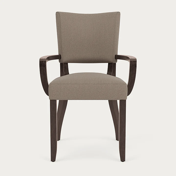 Product image 98