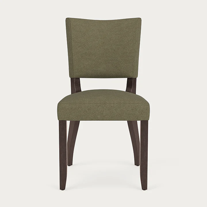 Product image 100