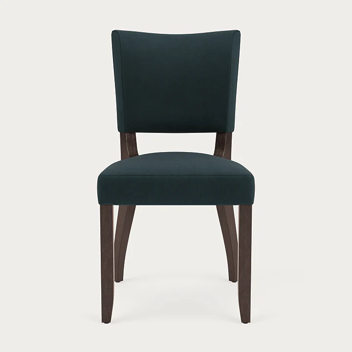 Product image 103