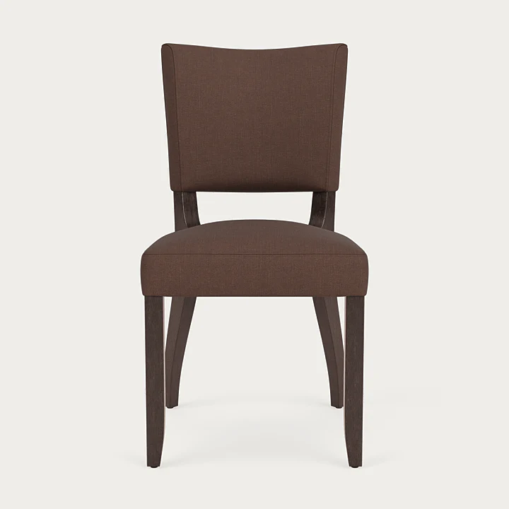 Product image 106