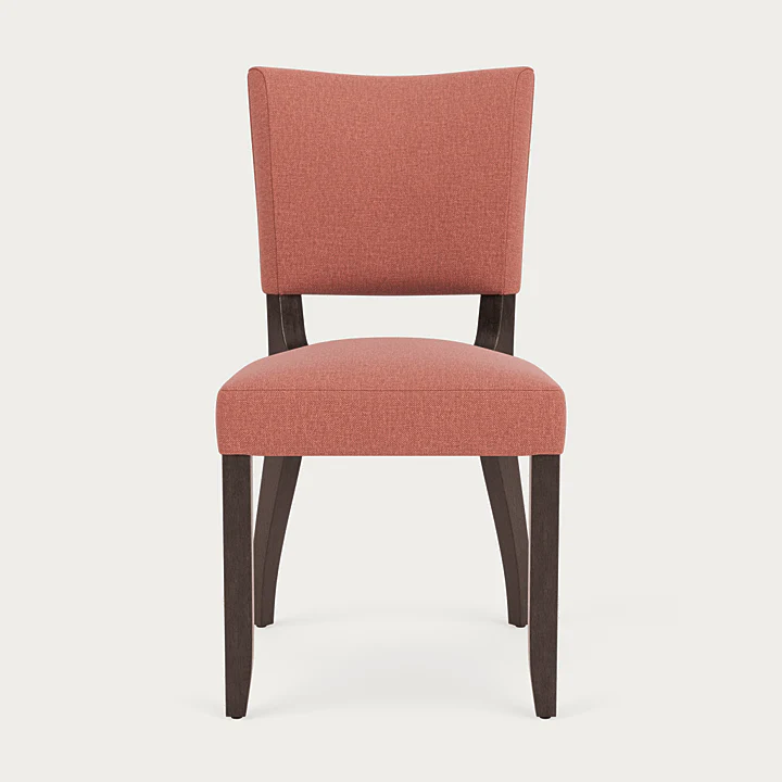 Product image 110