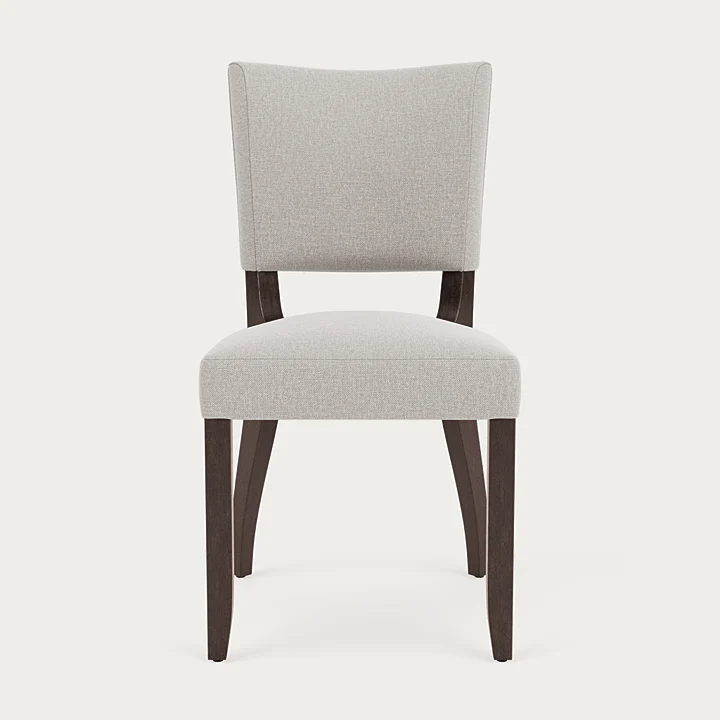Product image 113