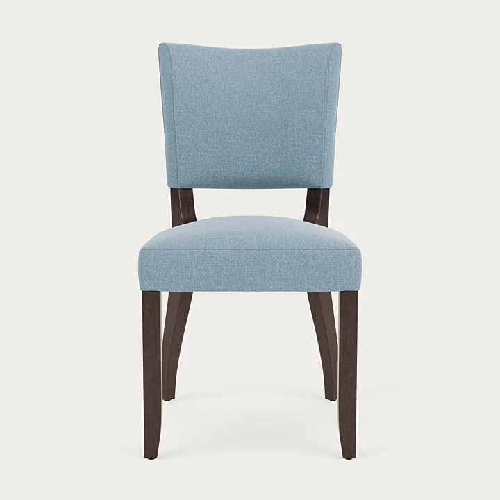 Product image 115