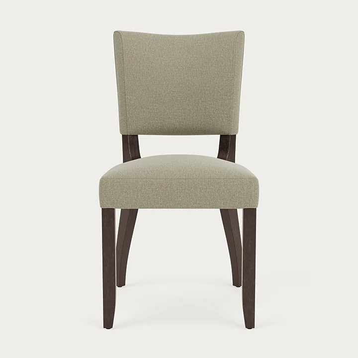 Product image 121