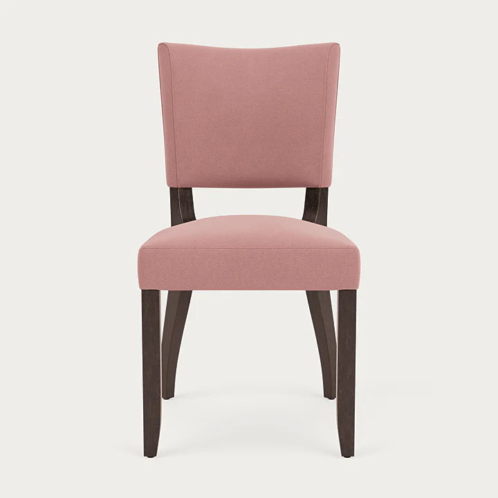 Product image 122