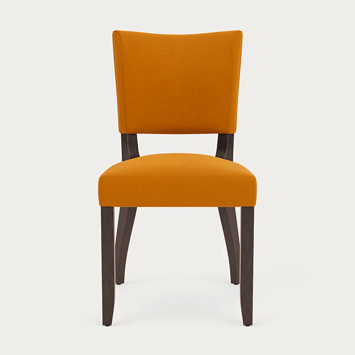 Product image 123