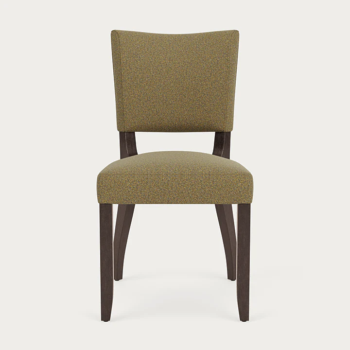 Product image 125