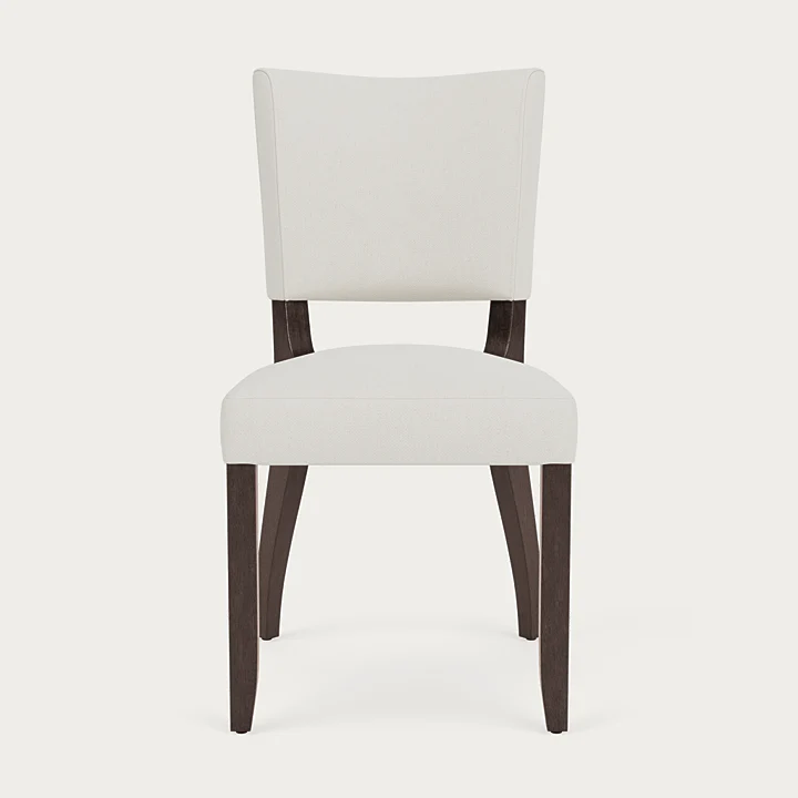 Product image 127