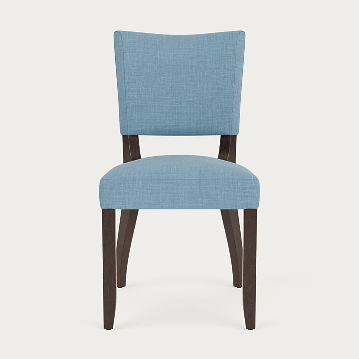 Product image 129