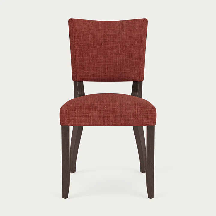 Product image 132