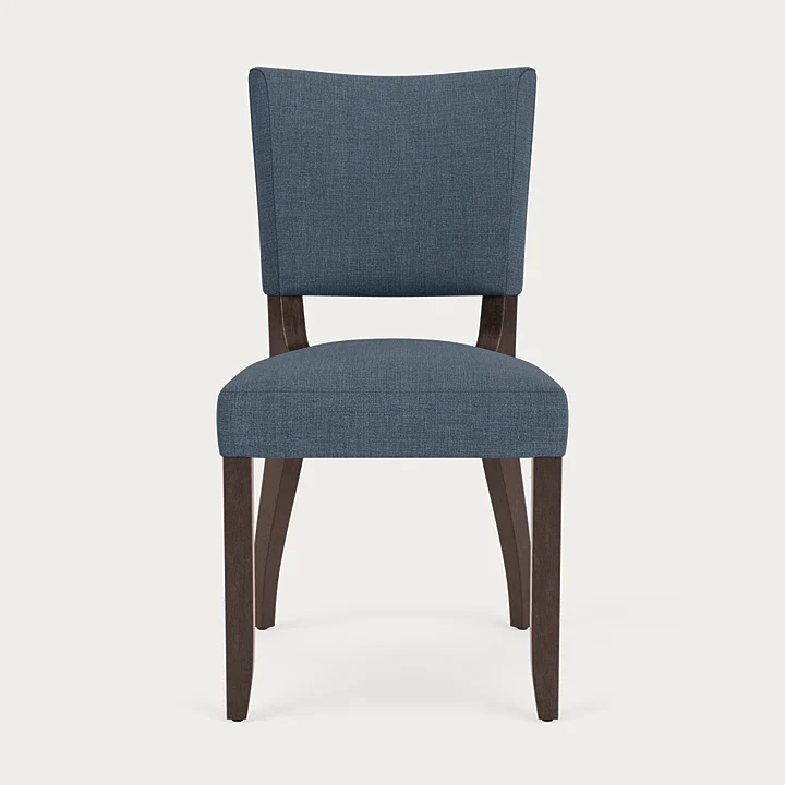 Product image 143
