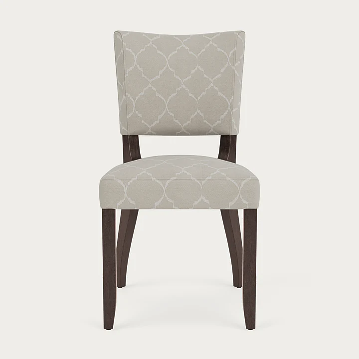 Product image 147