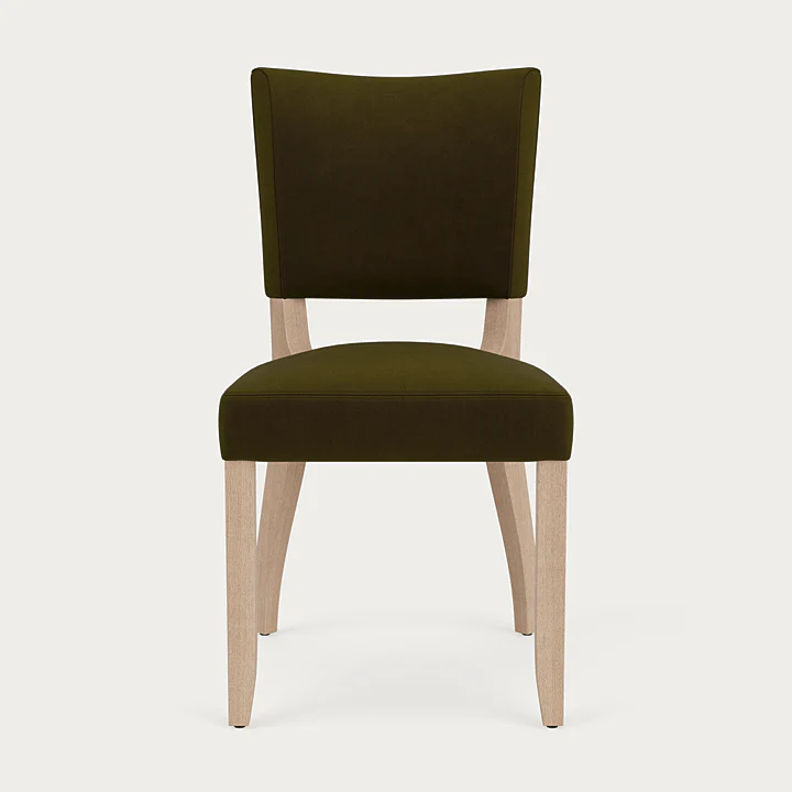 Product image 153