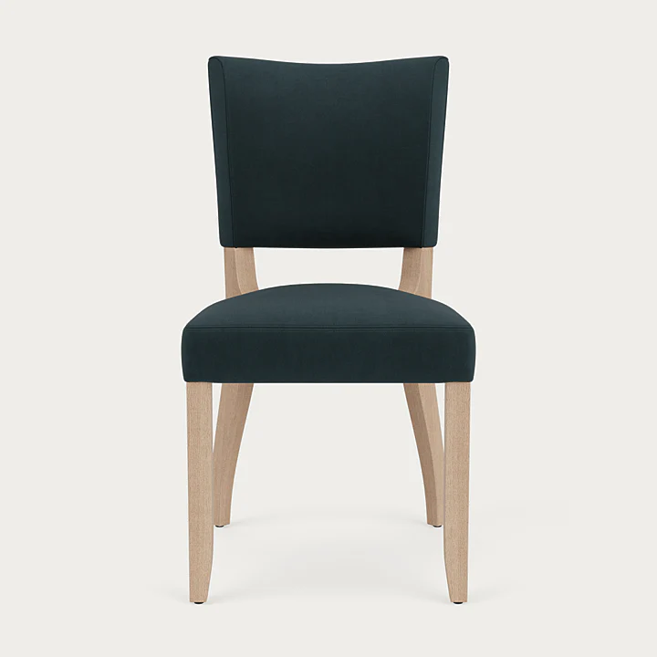 Product image 154