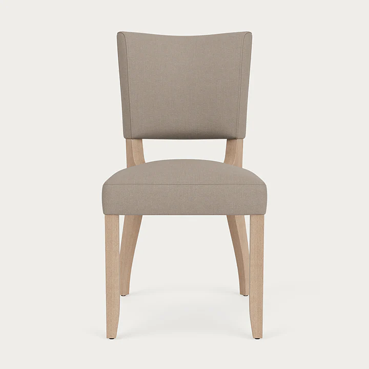 Product image 158