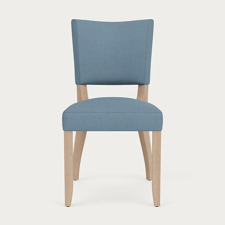 Product image 159