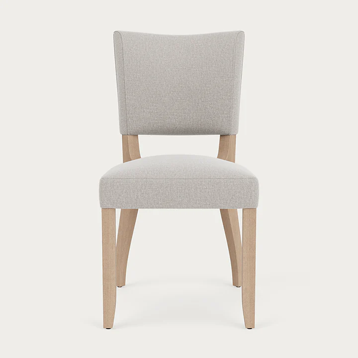 Product image 164