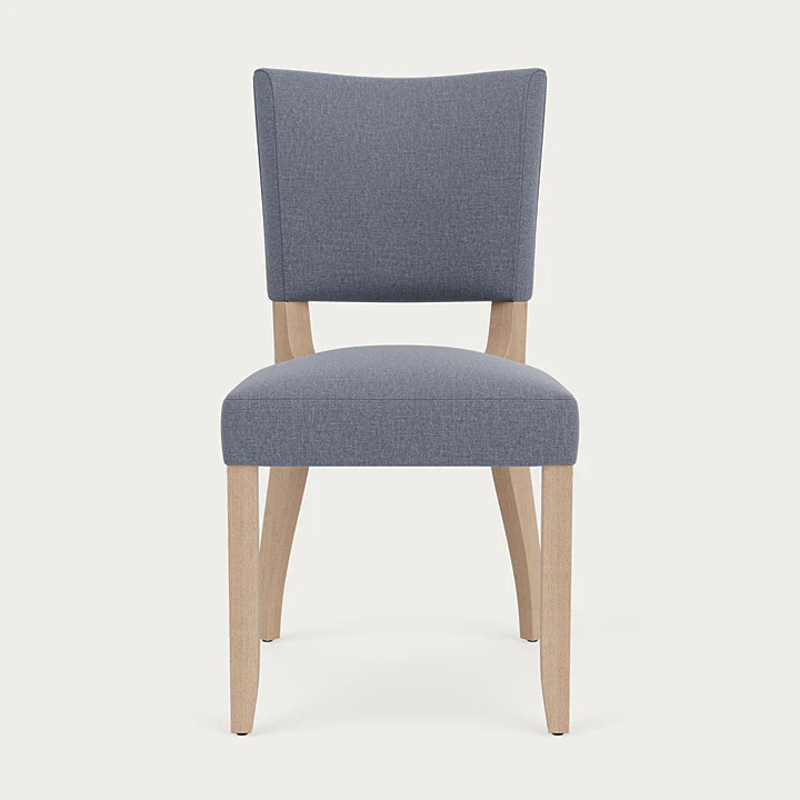 Product image 165