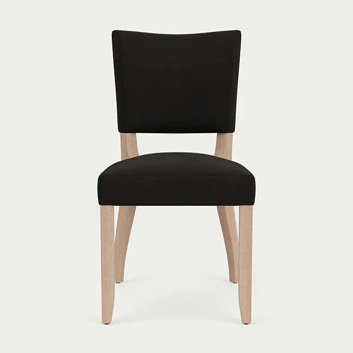 Product image 169
