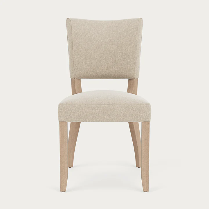 Product image 171