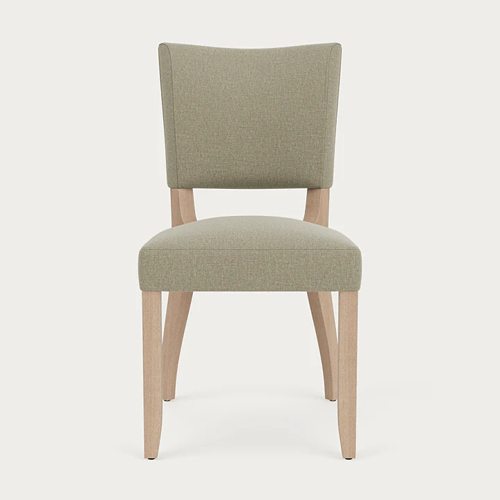Product image 172