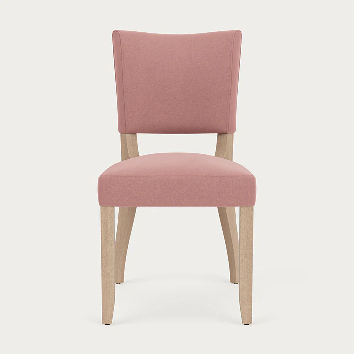 Product image 173