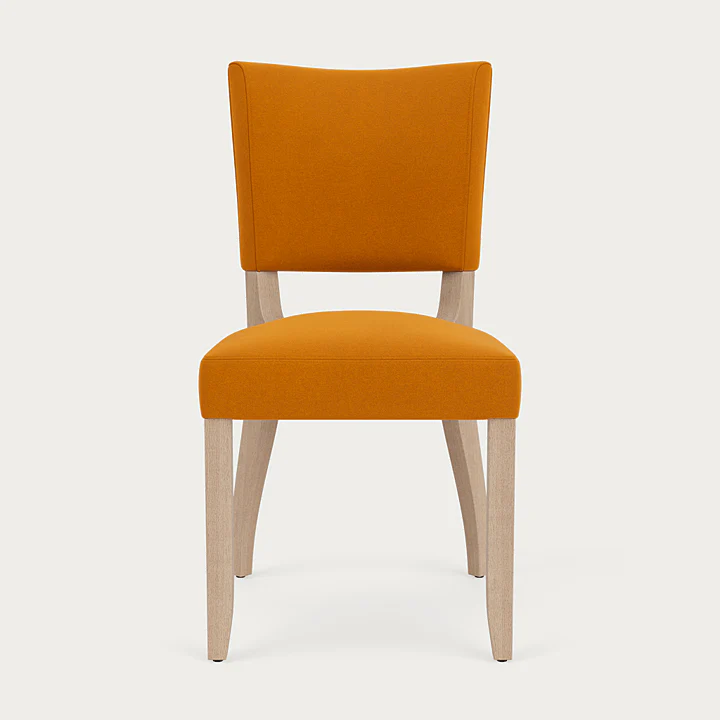 Product image 174