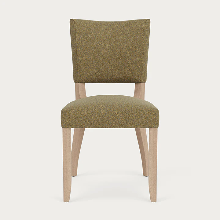 Product image 176