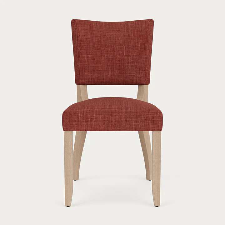 Product image 183