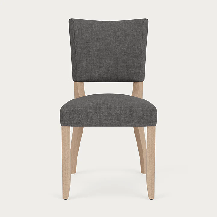 Product image 185