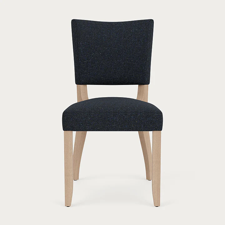 Product image 188