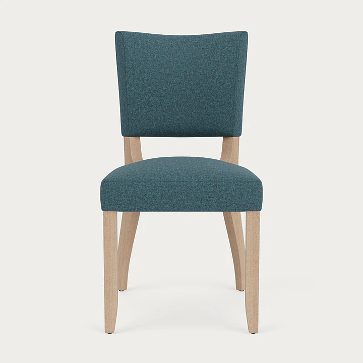 Product image 192