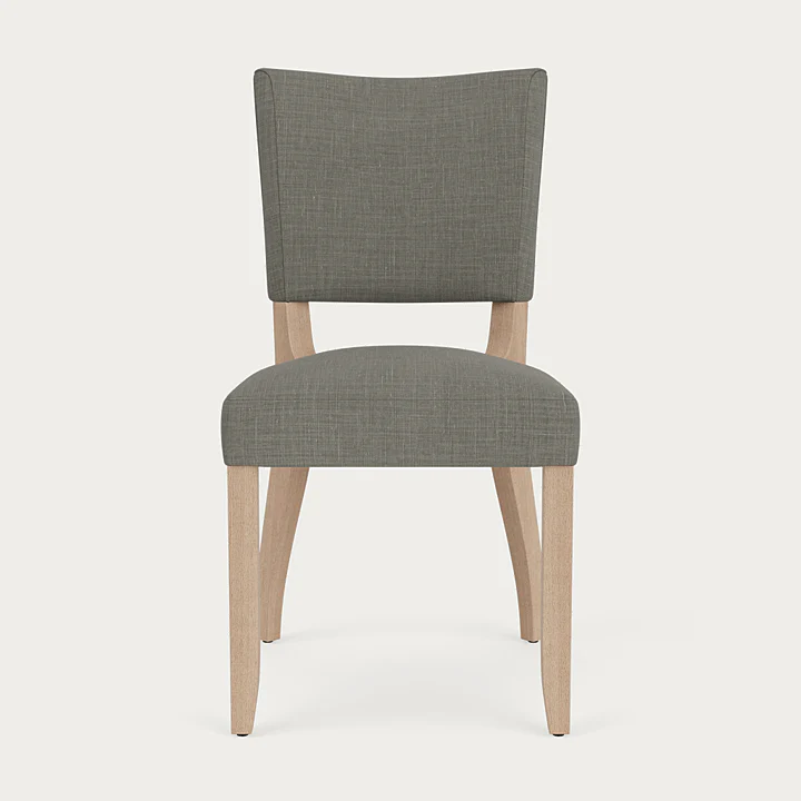 Product image 197