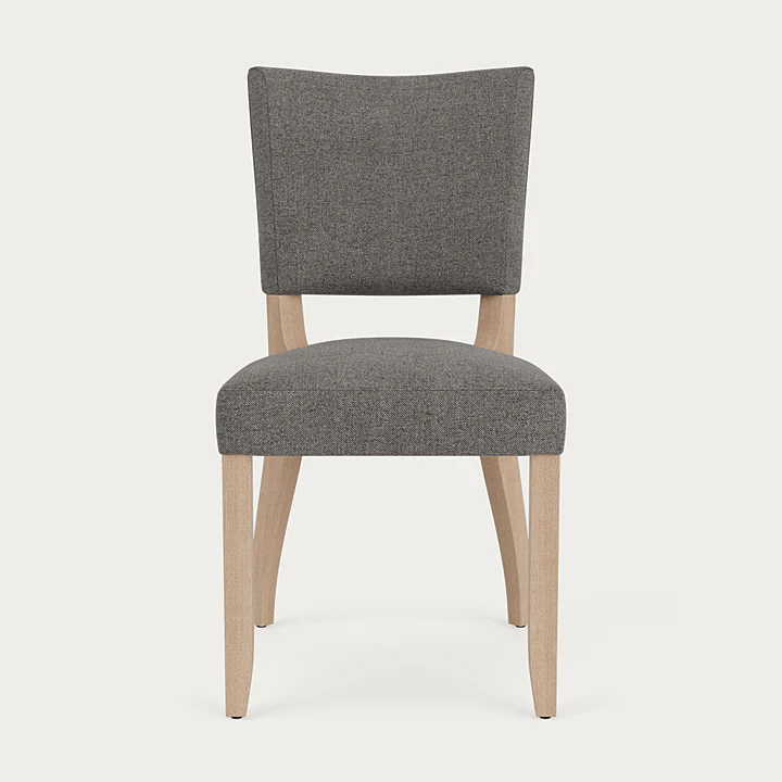 Product image 199