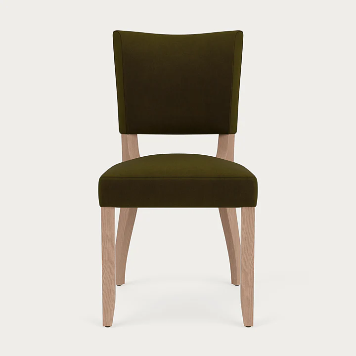 Product image 204