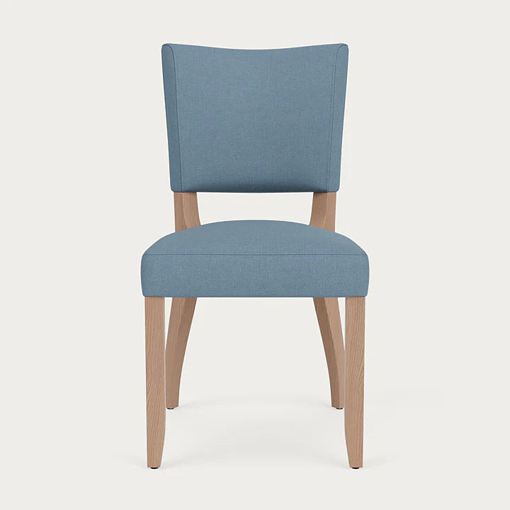 Product image 210