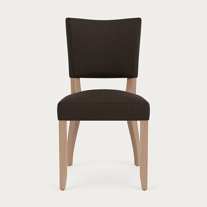 Product image 211