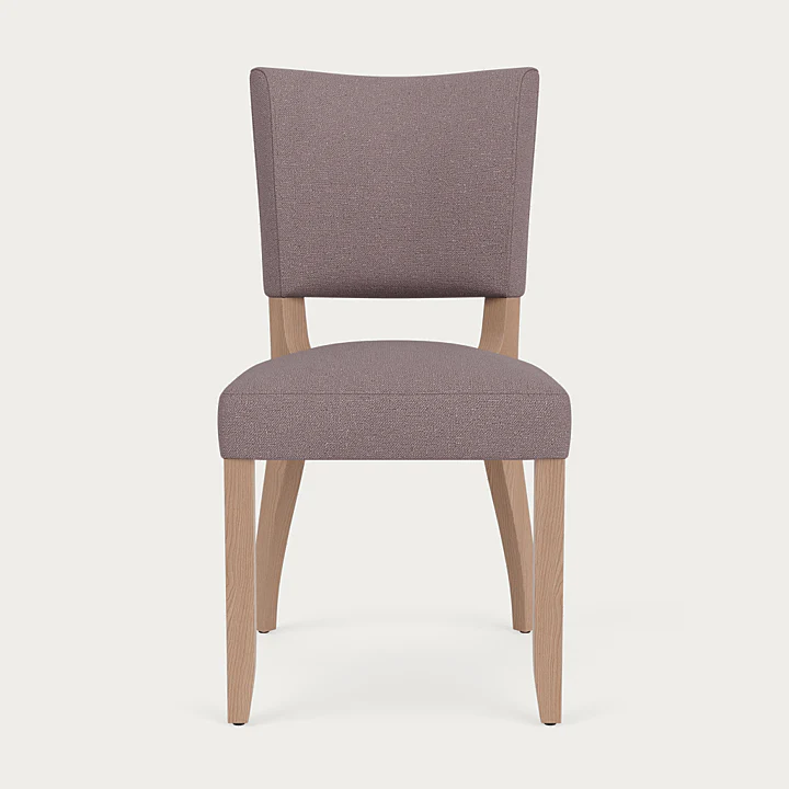 Product image 219
