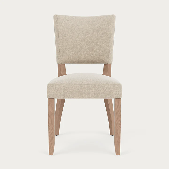 Product image 222