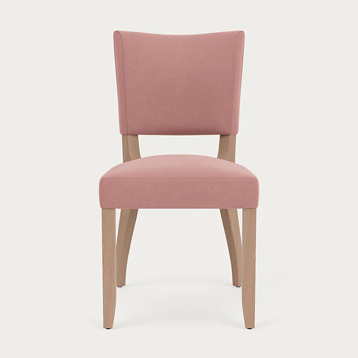Product image 224