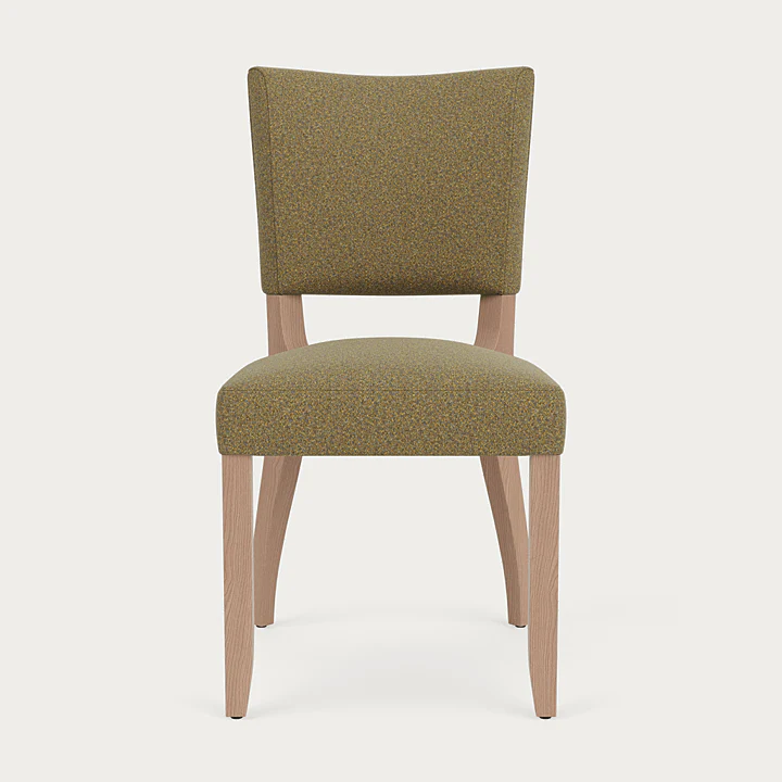 Product image 227