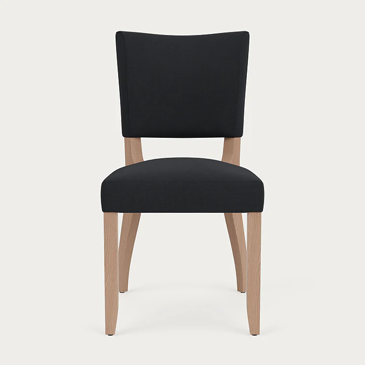 Product image 228