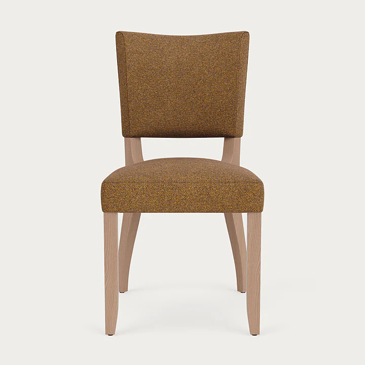 Product image 237