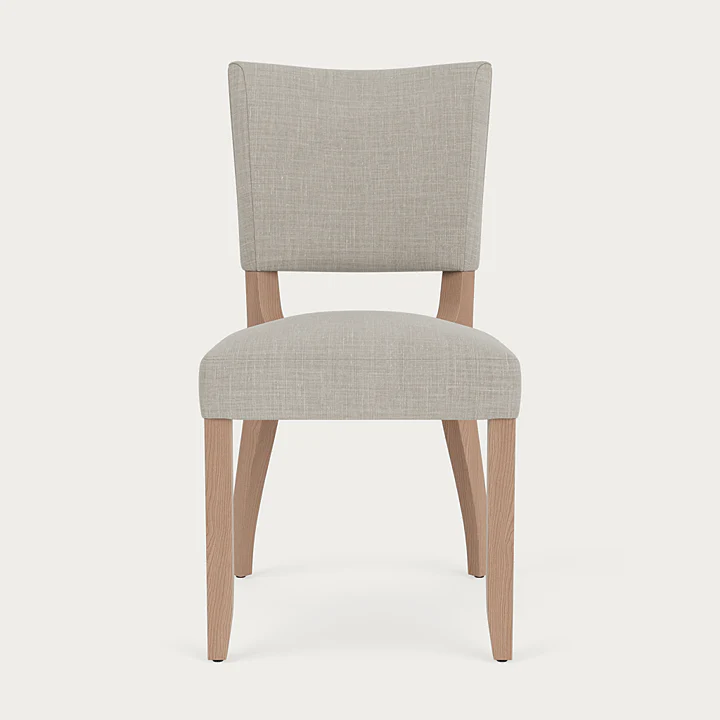 Product image 241